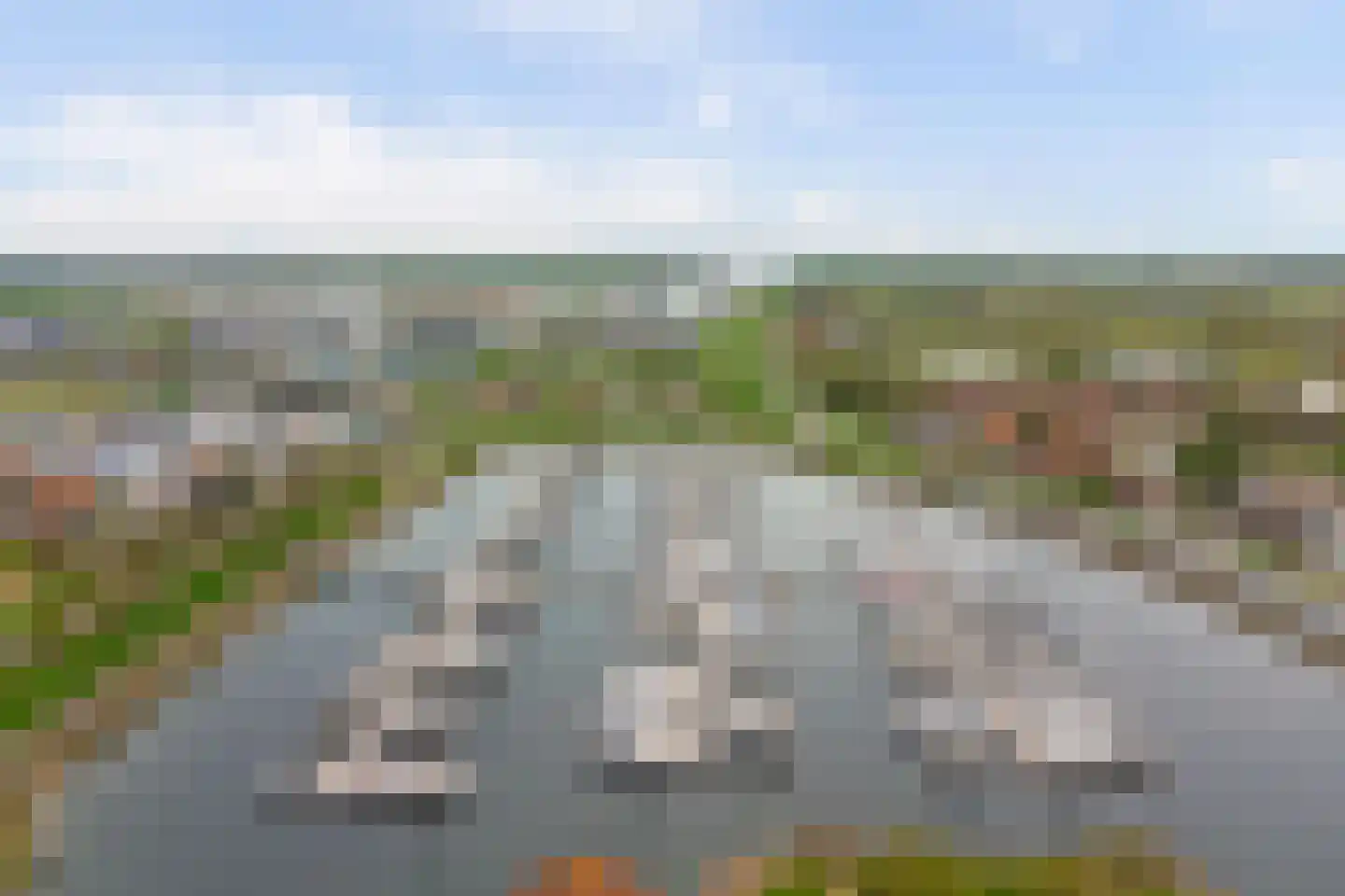 Buitenhaven 20 Wemeldinge thumbnail 52