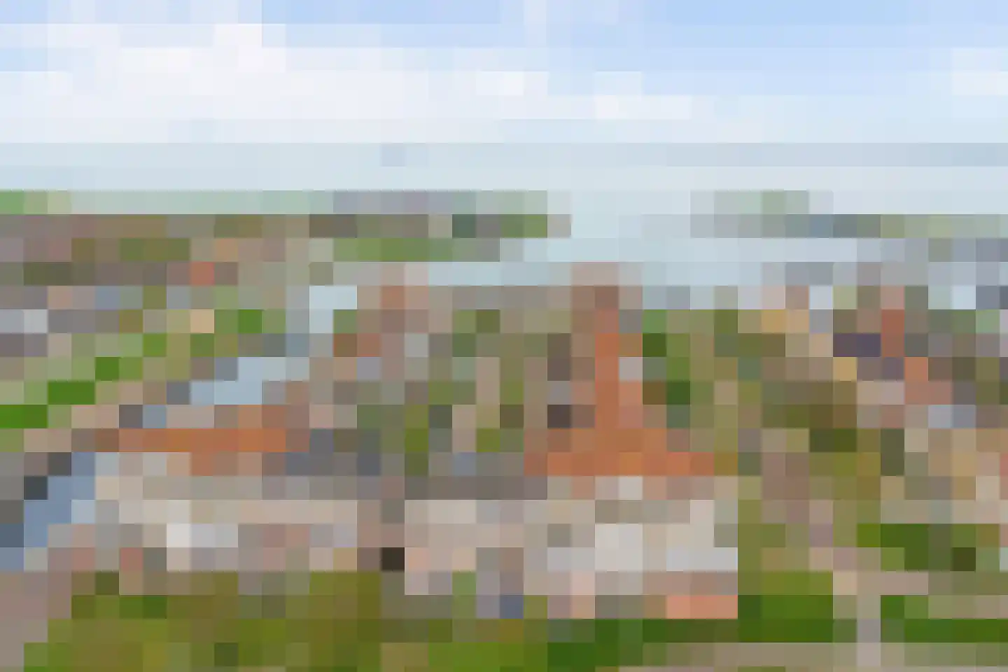 Buitenhaven 20 Wemeldinge thumbnail 53