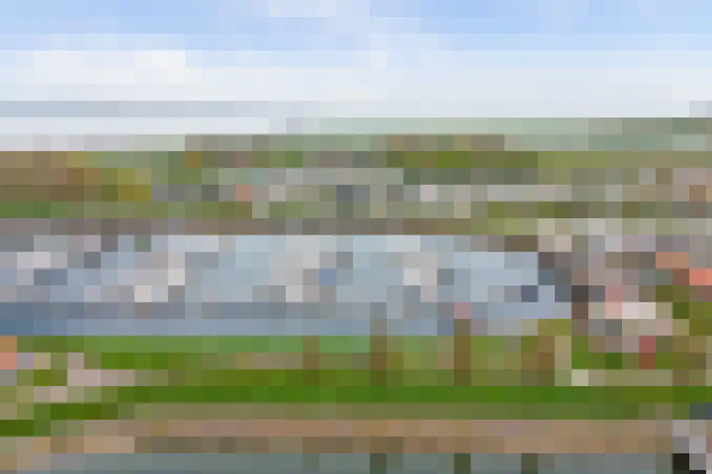 Buitenhaven 20 Wemeldinge thumbnail 55