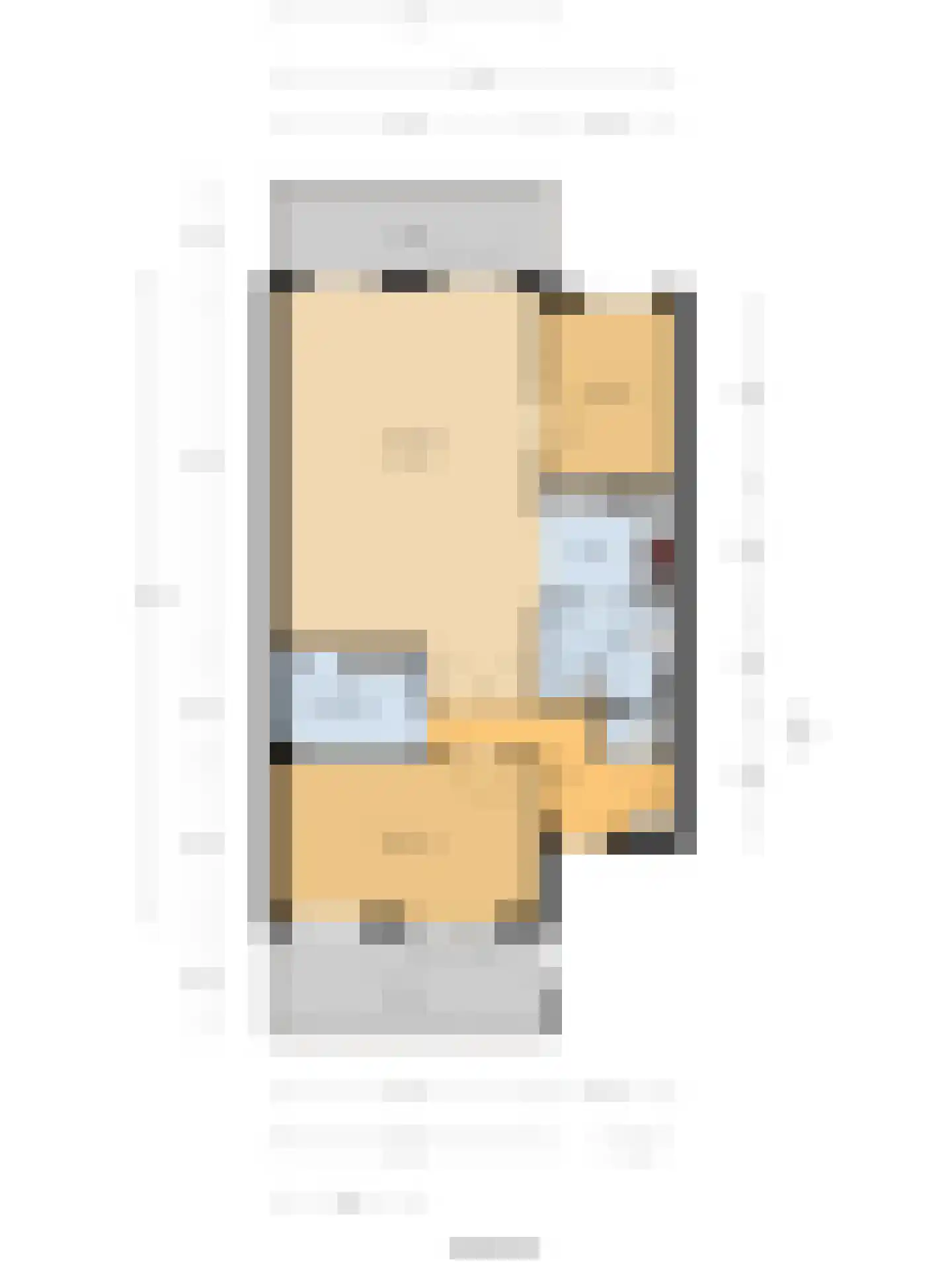Buitenhaven 20 Wemeldinge thumbnail 58