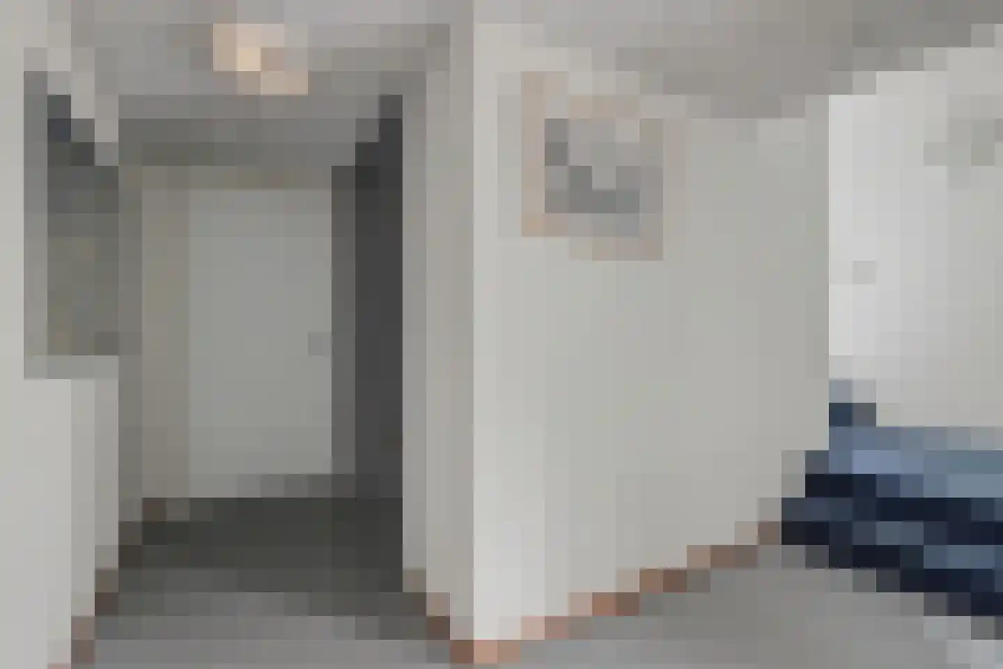 Buitenhaven 20 Wemeldinge thumbnail 6