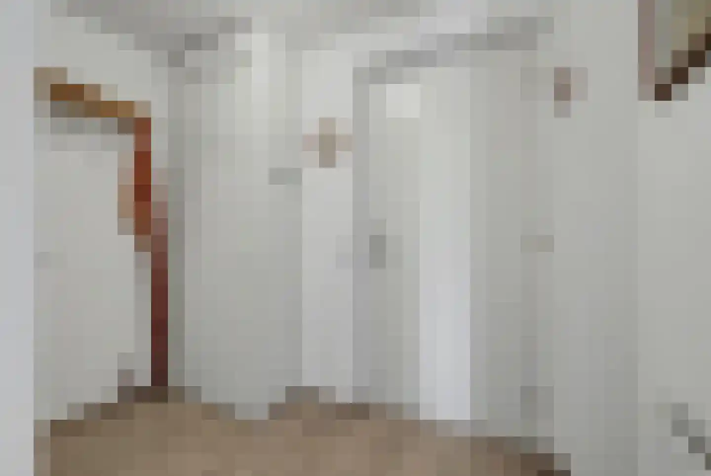 Buitenhaven 20 Wemeldinge thumbnail 7