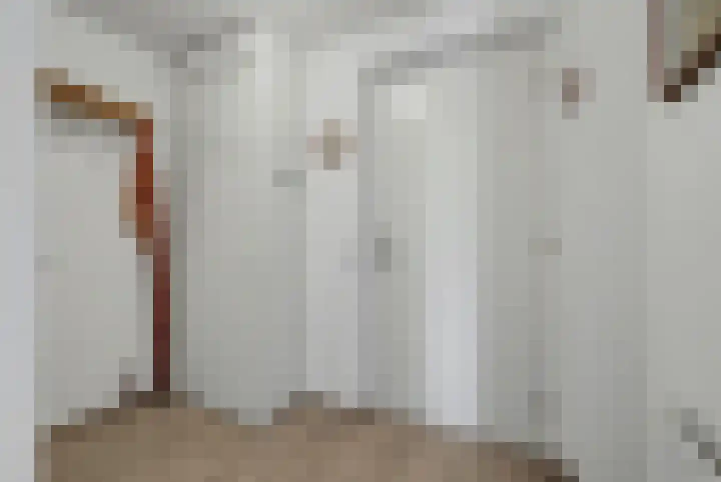 Buitenhaven 20 Wemeldinge thumbnail 7