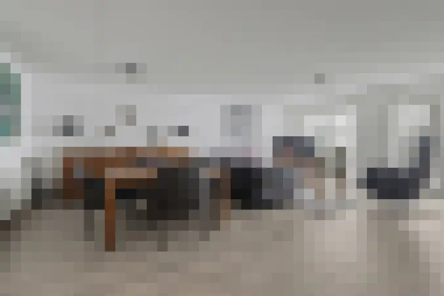 Buitenhaven 20 Wemeldinge thumbnail 8