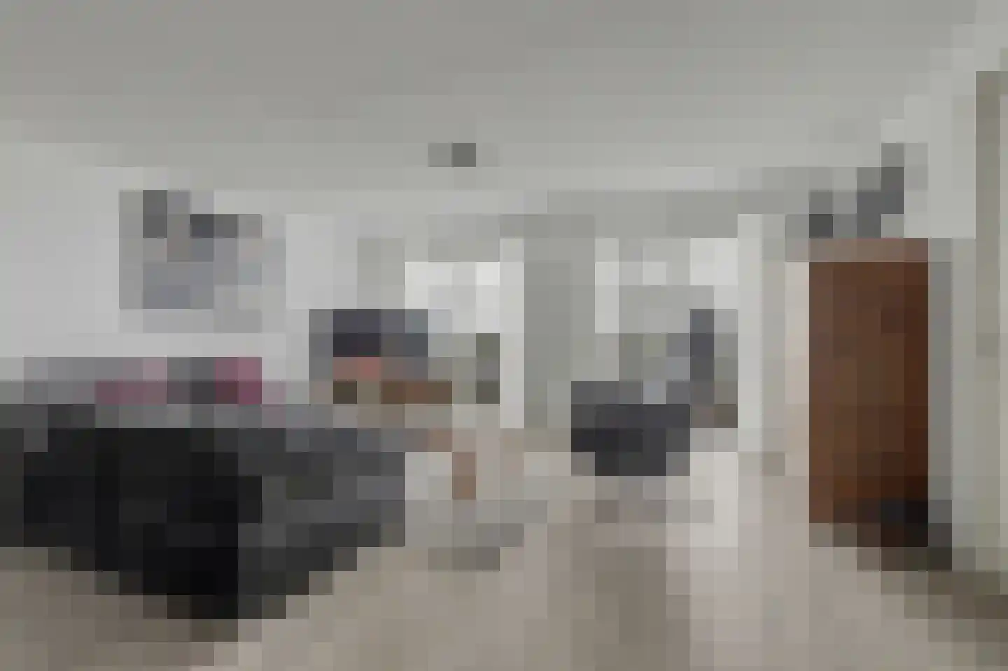 Buitenhaven 20 Wemeldinge thumbnail 9