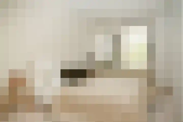 Buitenhaven 22 A 's-Hertogenbosch thumbnail 24