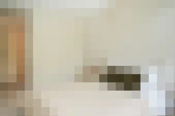 Buitenhaven 22 A 's-Hertogenbosch thumbnail 25