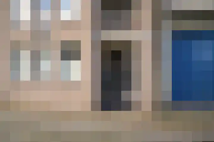 Buitenhaven 22 A 's-Hertogenbosch thumbnail 33