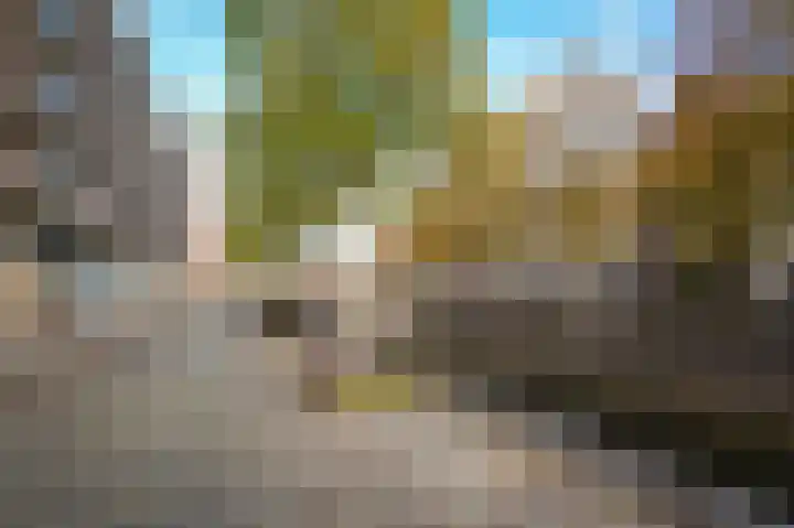 Buitenhaven 22 A 's-Hertogenbosch thumbnail 34