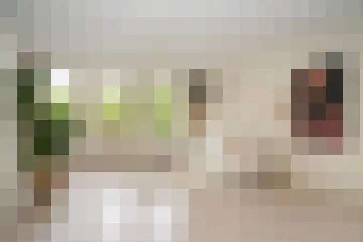 Buitenhaven 22 A 's-Hertogenbosch thumbnail 9