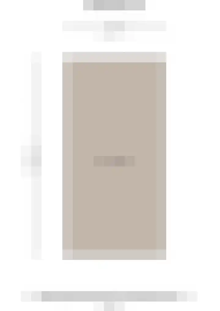 Buitenhaven 22 B 's-Hertogenbosch thumbnail 36