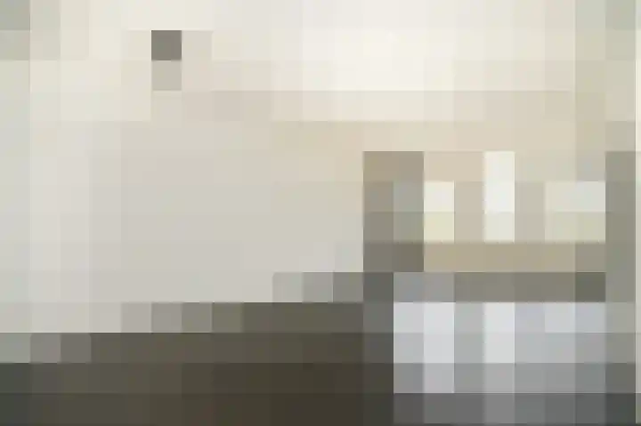 Buitenhaven 22 B 's-Hertogenbosch thumbnail 8