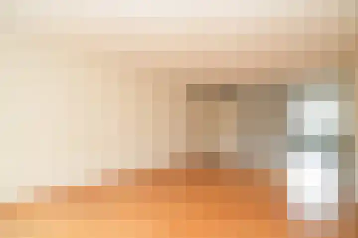 Buitenhaven 22 D 's-Hertogenbosch thumbnail 10