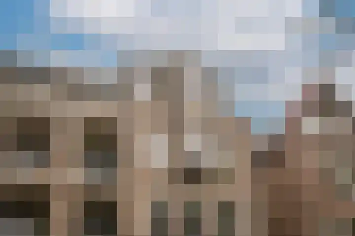 Buitenhaven 22 D 's-Hertogenbosch thumbnail 32
