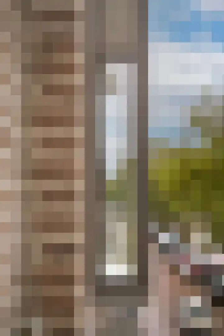 Buitenhaven 22 D 's-Hertogenbosch thumbnail 8