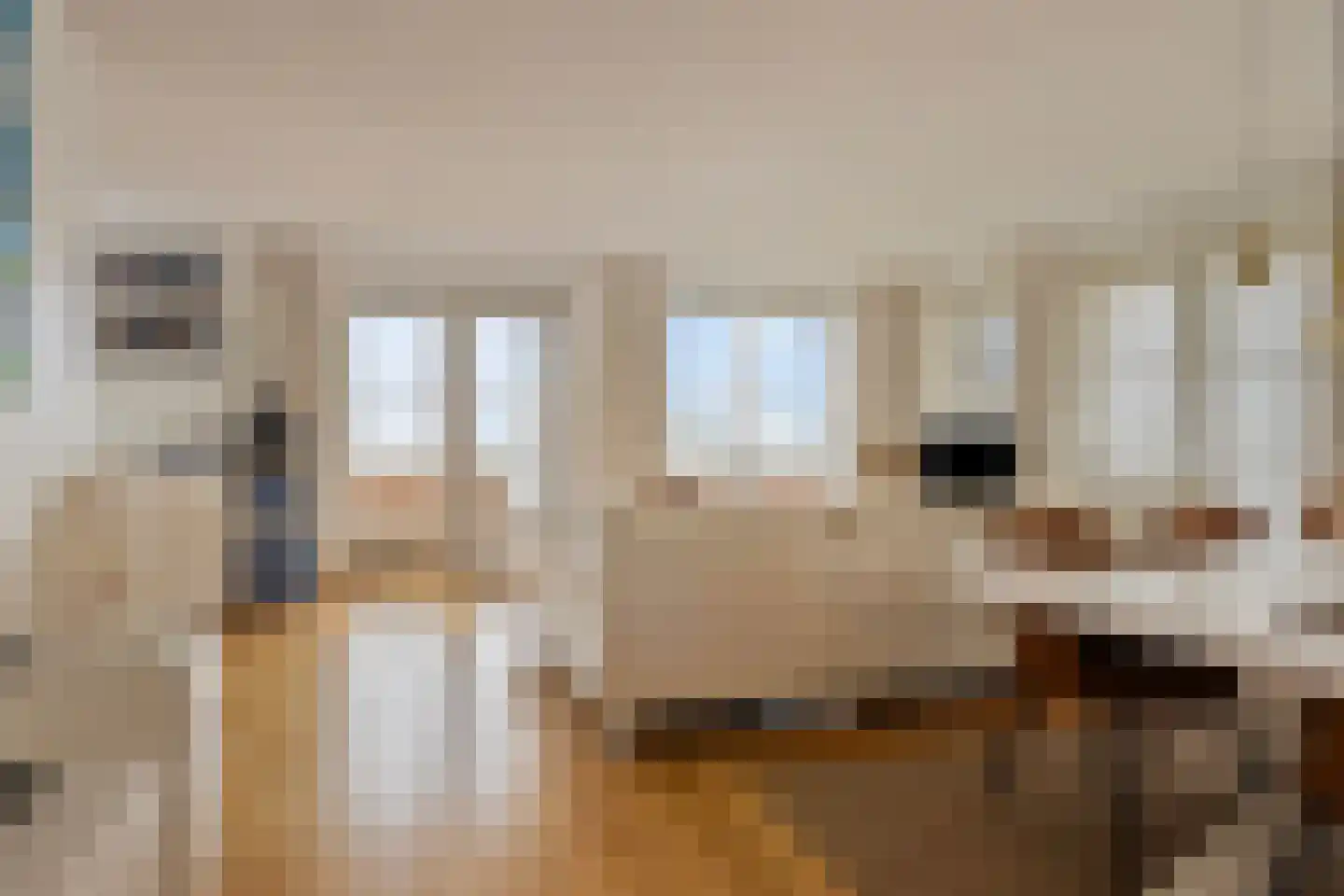 Buitenhaven 24 Wemeldinge thumbnail 11