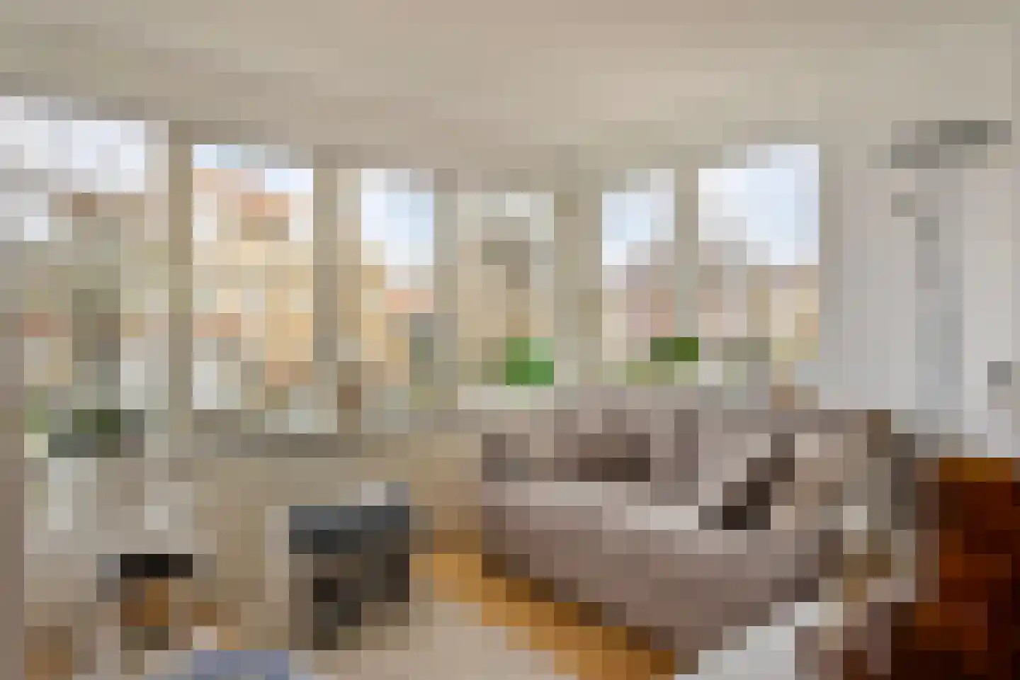 Buitenhaven 24 Wemeldinge thumbnail 13