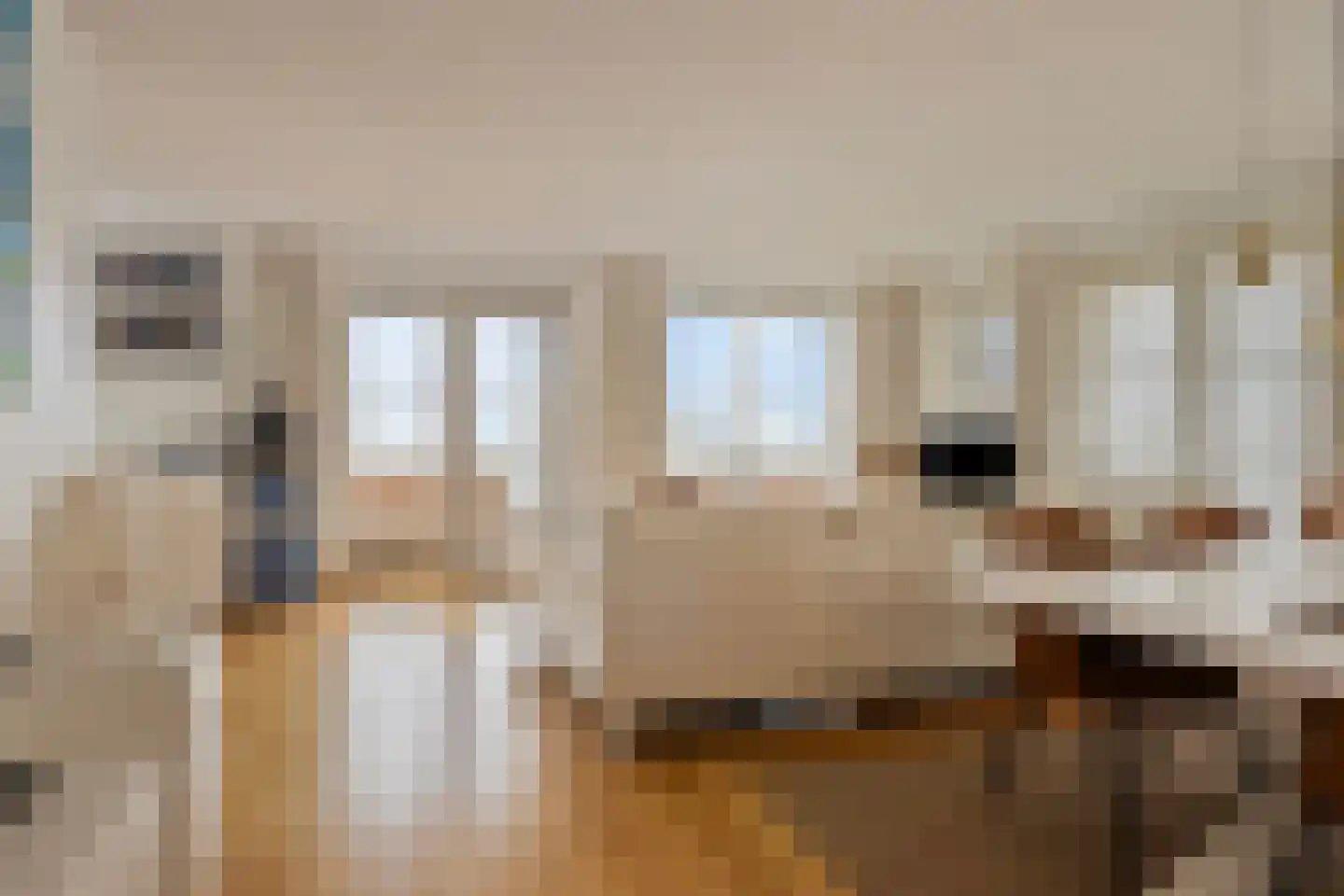 Buitenhaven 24 Wemeldinge thumbnail 13