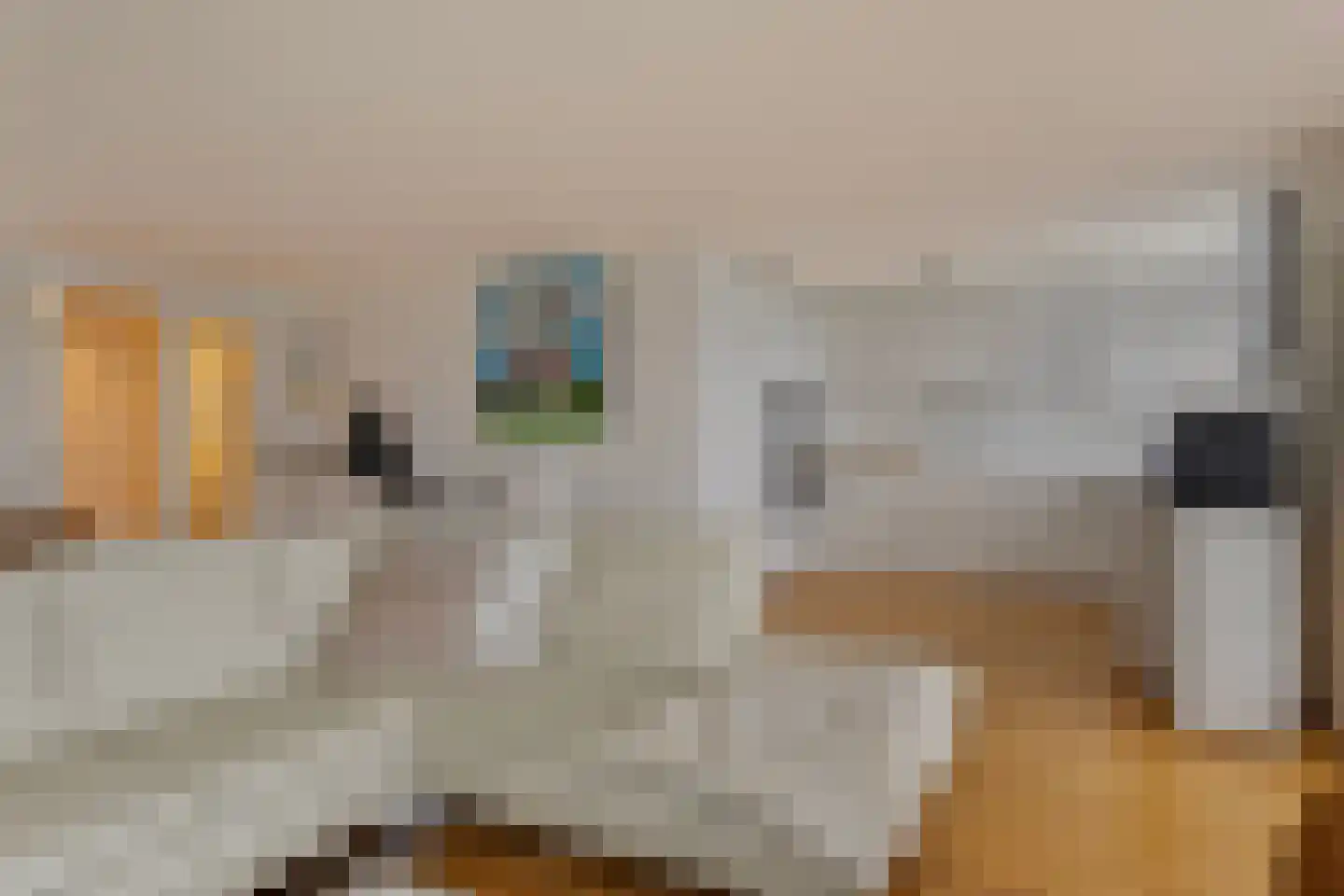 Buitenhaven 24 Wemeldinge thumbnail 17