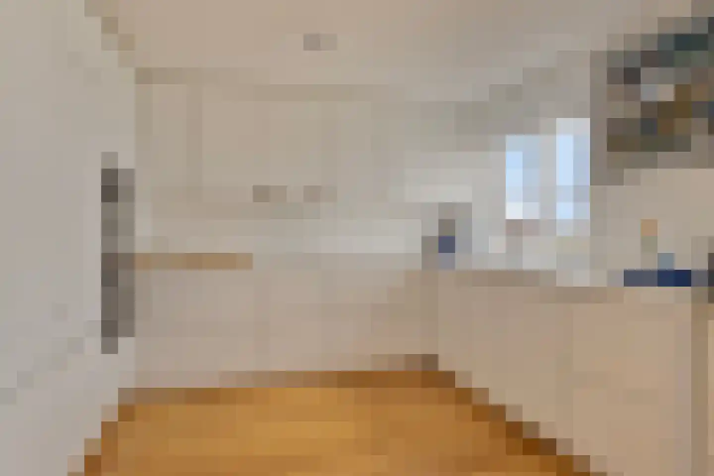 Buitenhaven 24 Wemeldinge thumbnail 18