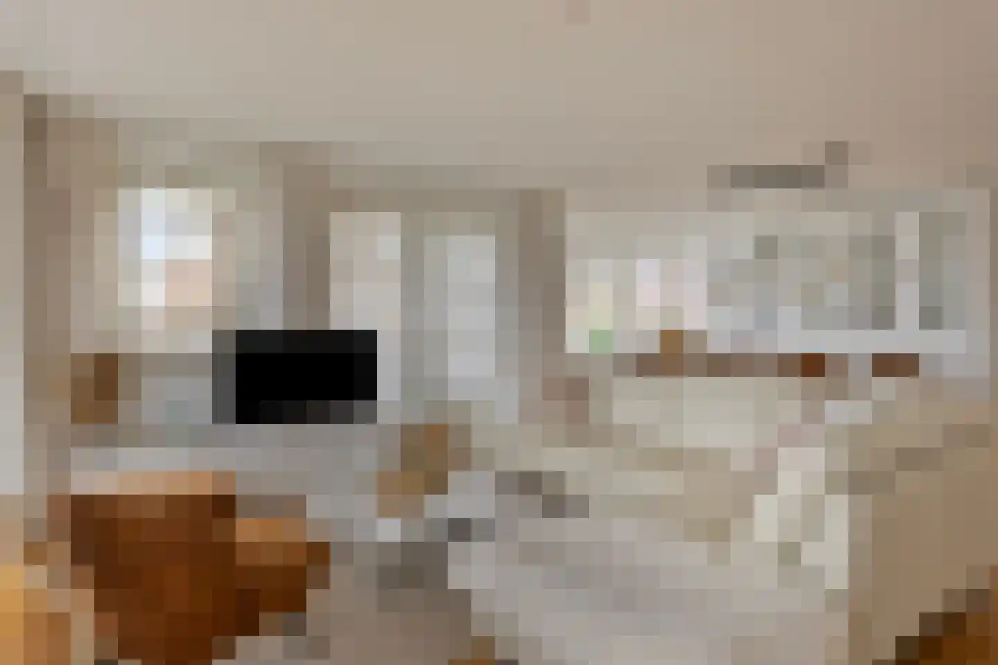Buitenhaven 24 Wemeldinge thumbnail 18