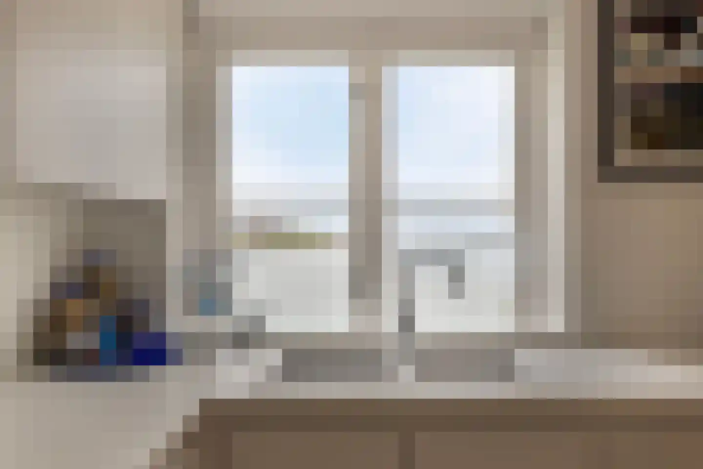 Buitenhaven 24 Wemeldinge thumbnail 19