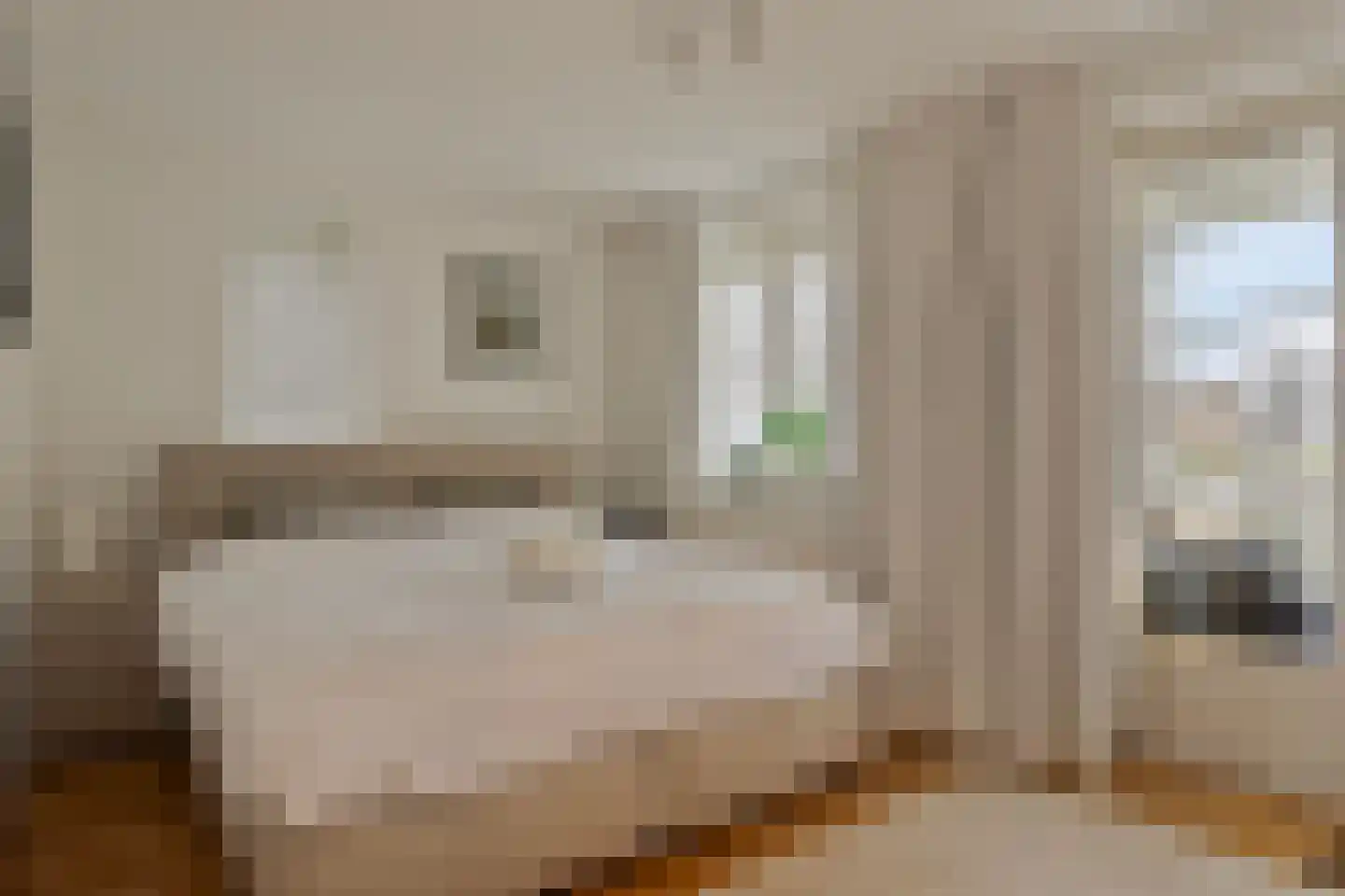 Buitenhaven 24 Wemeldinge thumbnail 20