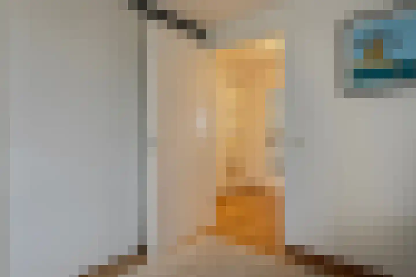 Buitenhaven 24 Wemeldinge thumbnail 21