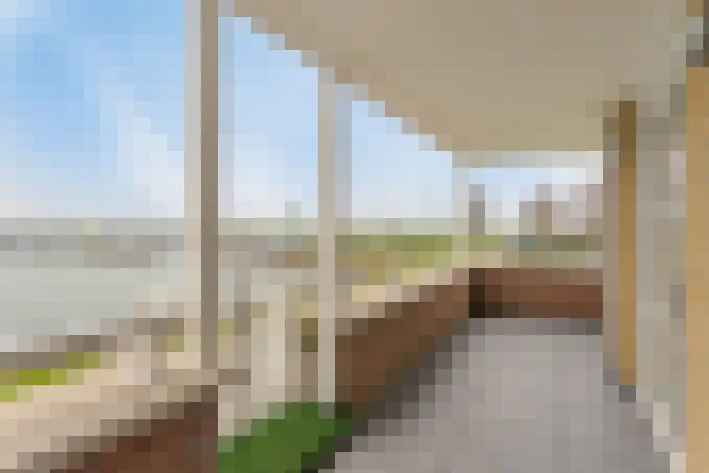 Buitenhaven 24 Wemeldinge thumbnail 25