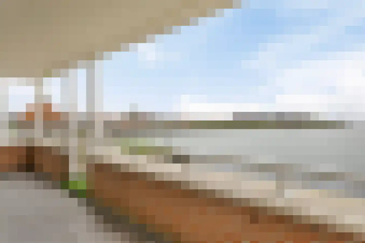 Buitenhaven 24 Wemeldinge thumbnail 26