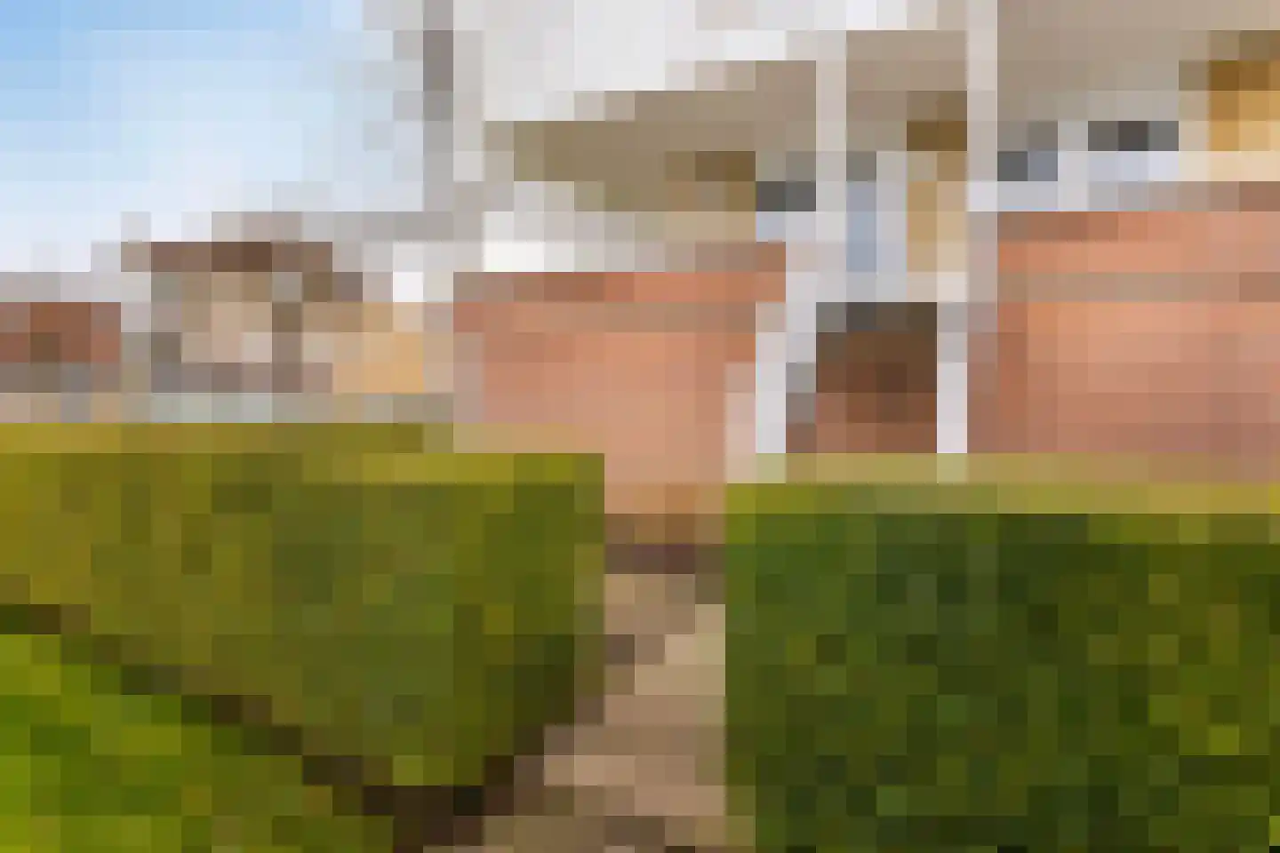 Buitenhaven 24 Wemeldinge thumbnail 27