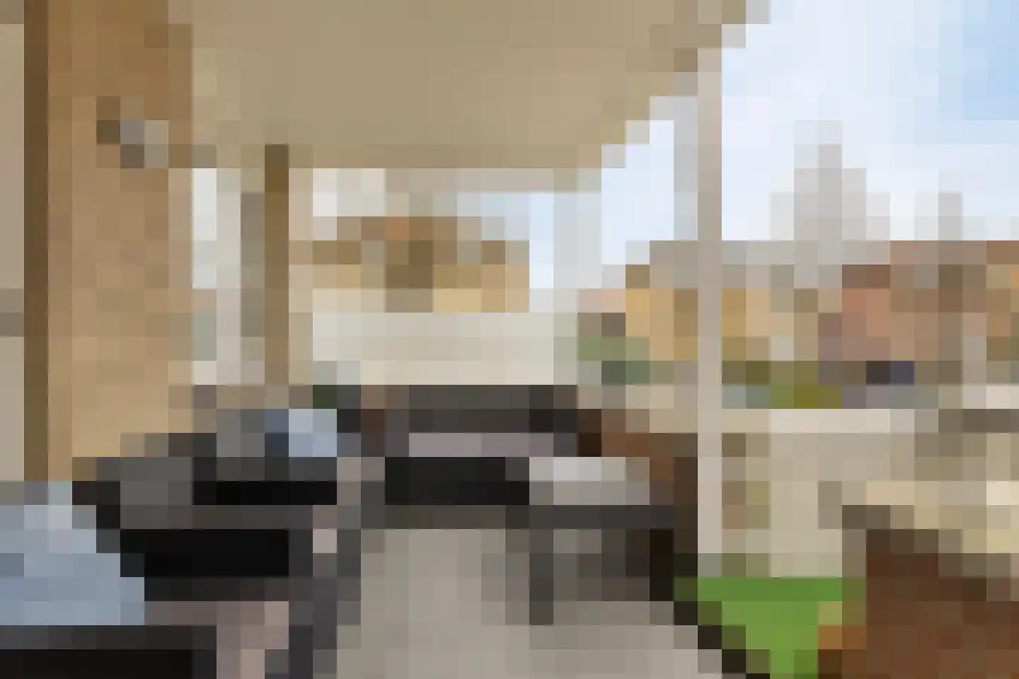 Buitenhaven 24 Wemeldinge thumbnail 28
