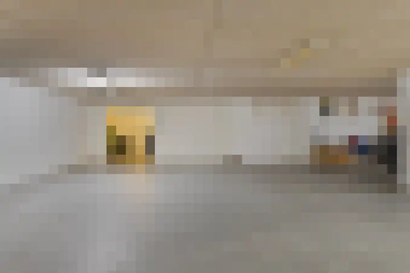 Buitenhaven 24 Wemeldinge thumbnail 30