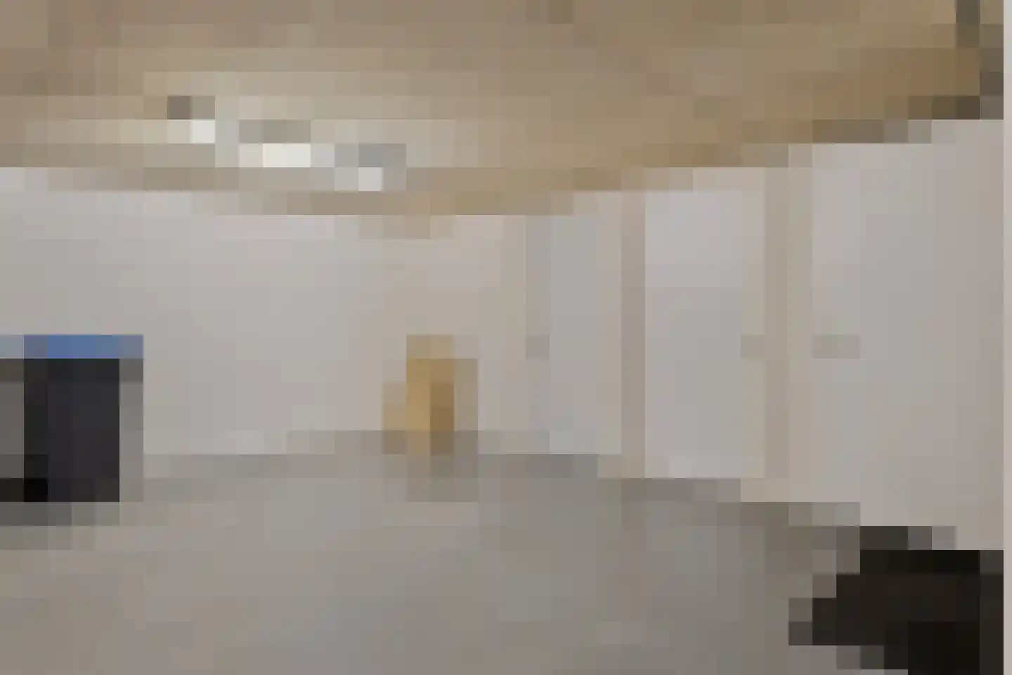 Buitenhaven 24 Wemeldinge thumbnail 31