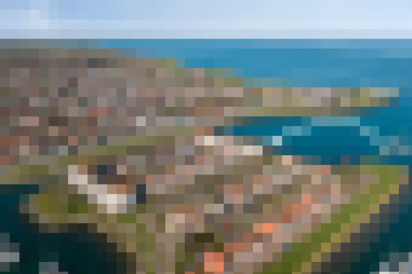 Buitenhaven 24 Wemeldinge thumbnail 32