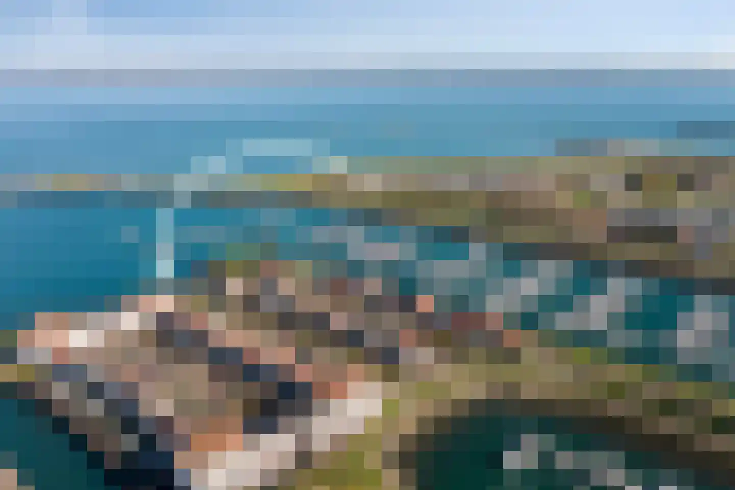 Buitenhaven 24 Wemeldinge thumbnail 33