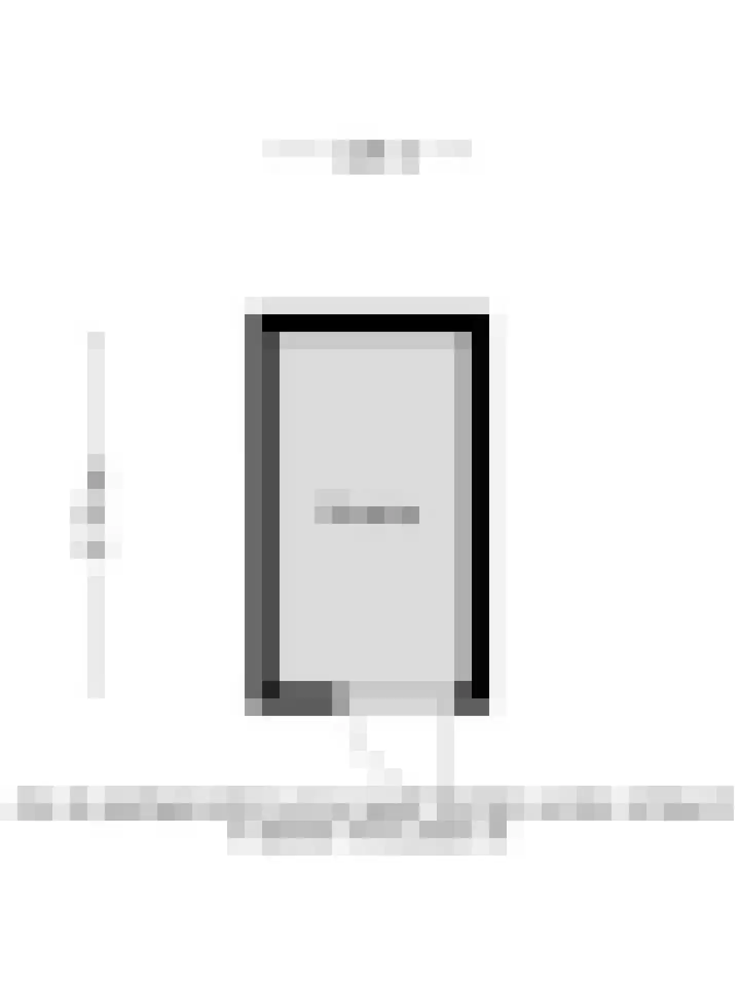 Buitenhaven 24 Wemeldinge thumbnail 36
