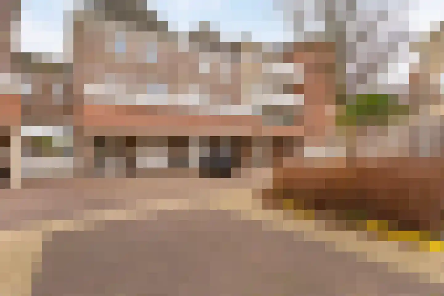 Buitenhaven 24 Wemeldinge thumbnail 4