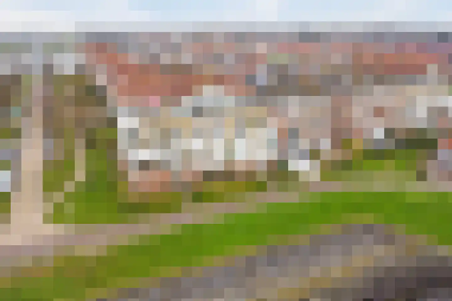 Buitenhaven 24 Wemeldinge thumbnail 4