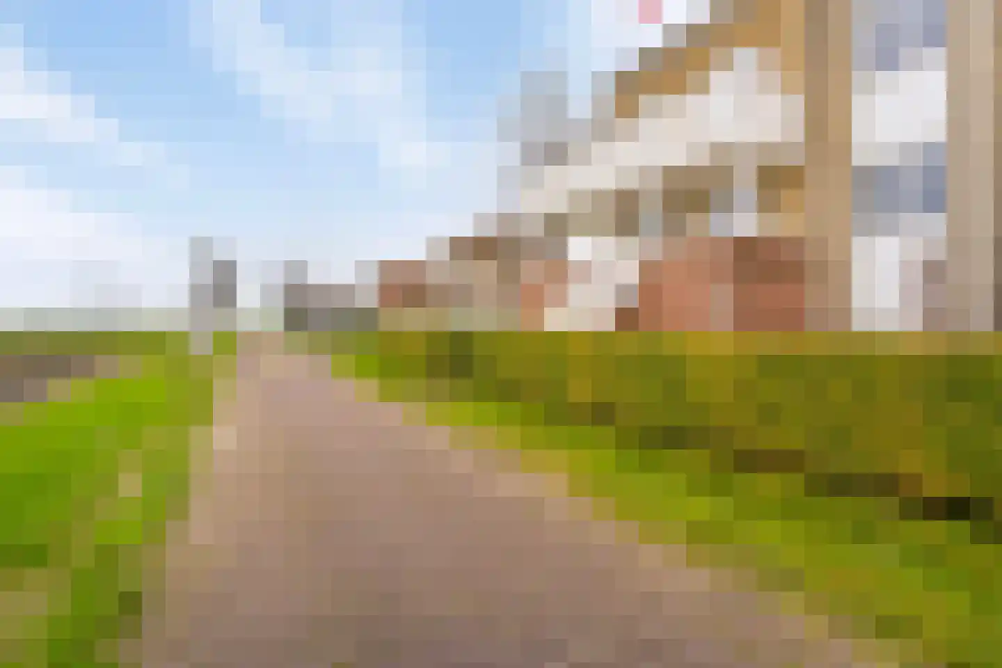 Buitenhaven 24 Wemeldinge thumbnail 5