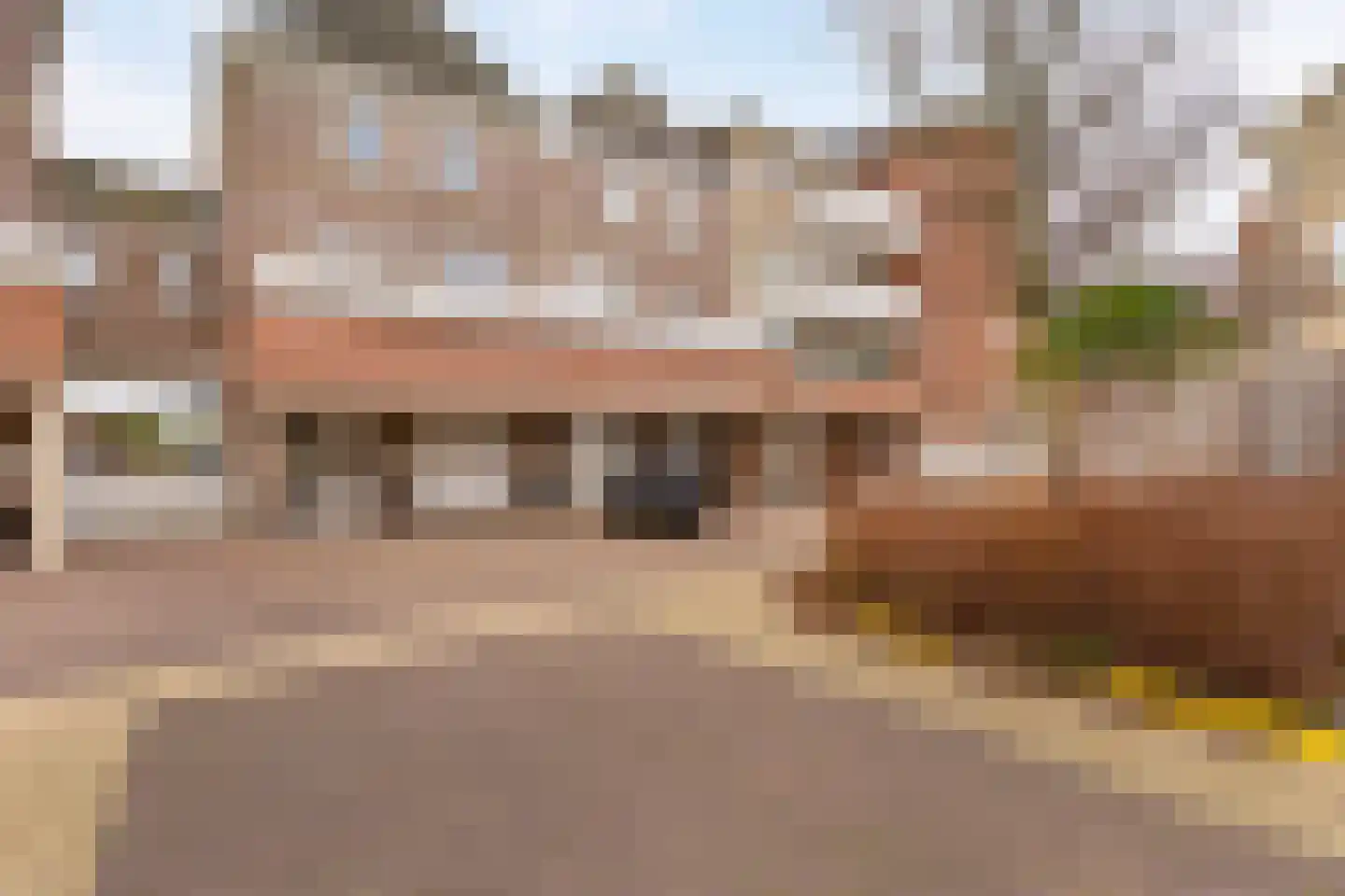 Buitenhaven 24 Wemeldinge thumbnail 6