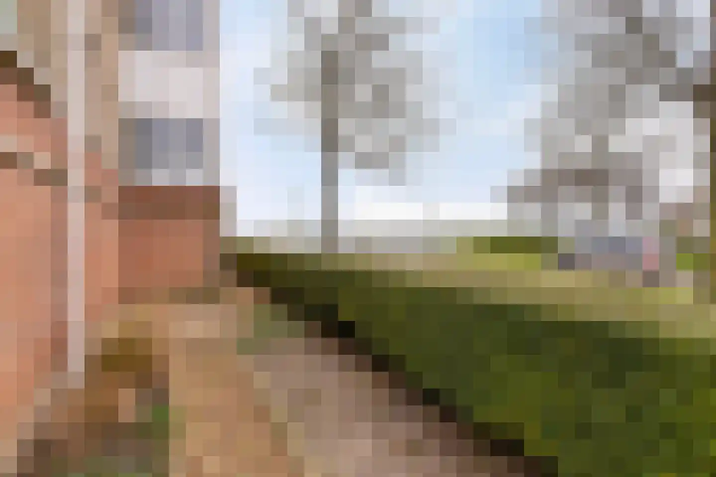 Buitenhaven 24 Wemeldinge thumbnail 7
