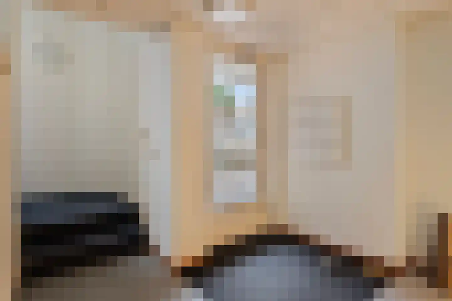 Buitenhaven 24 Wemeldinge thumbnail 8