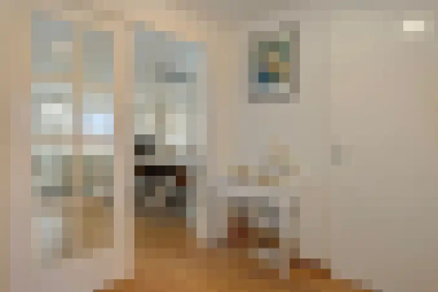 Buitenhaven 24 Wemeldinge thumbnail 9