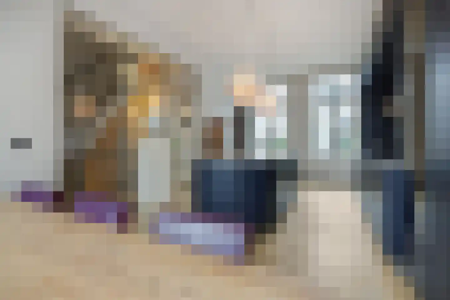 Buitenhaven 5 's-Hertogenbosch thumbnail 10