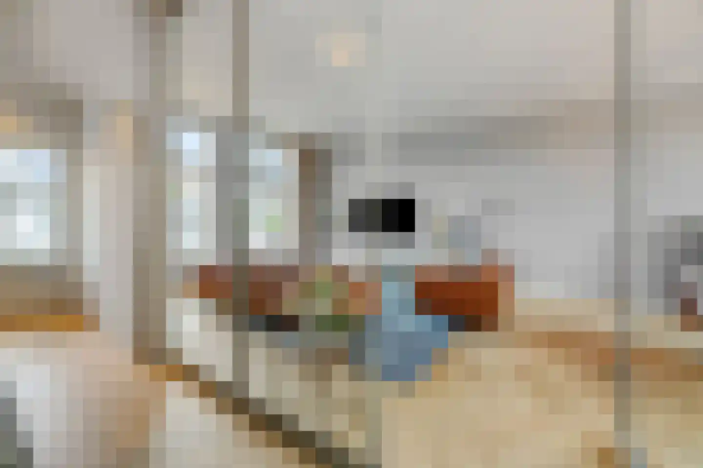Buitenhaven 5 's-Hertogenbosch thumbnail 14