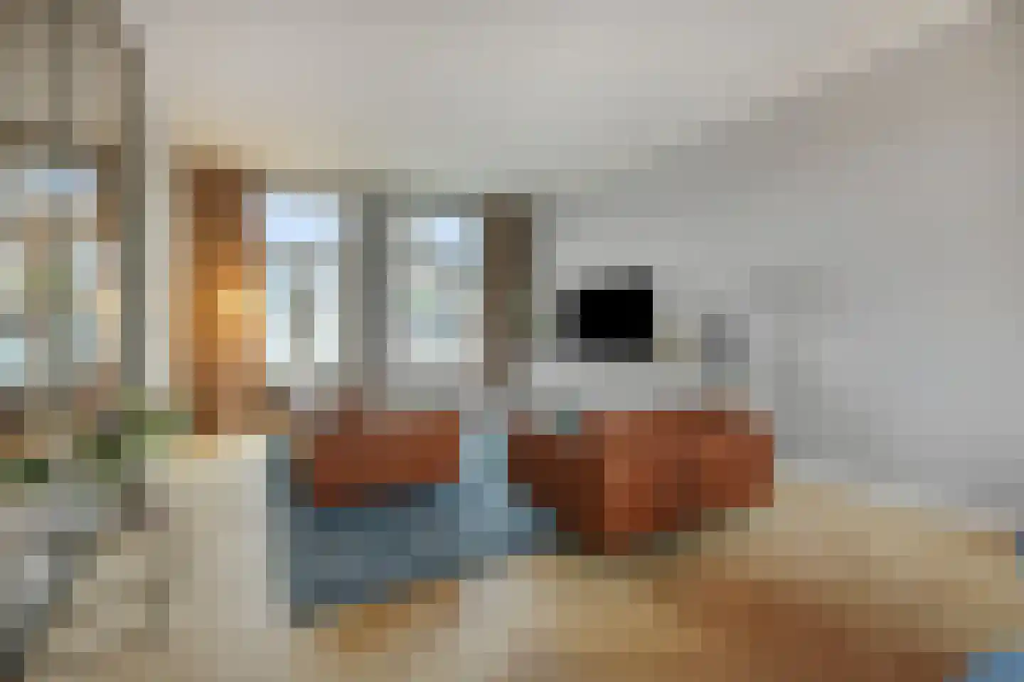 Buitenhaven 5 's-Hertogenbosch thumbnail 15