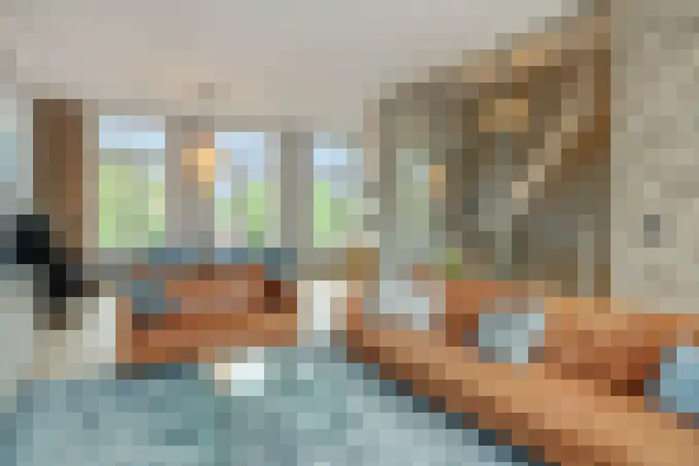 Buitenhaven 5 's-Hertogenbosch thumbnail 16