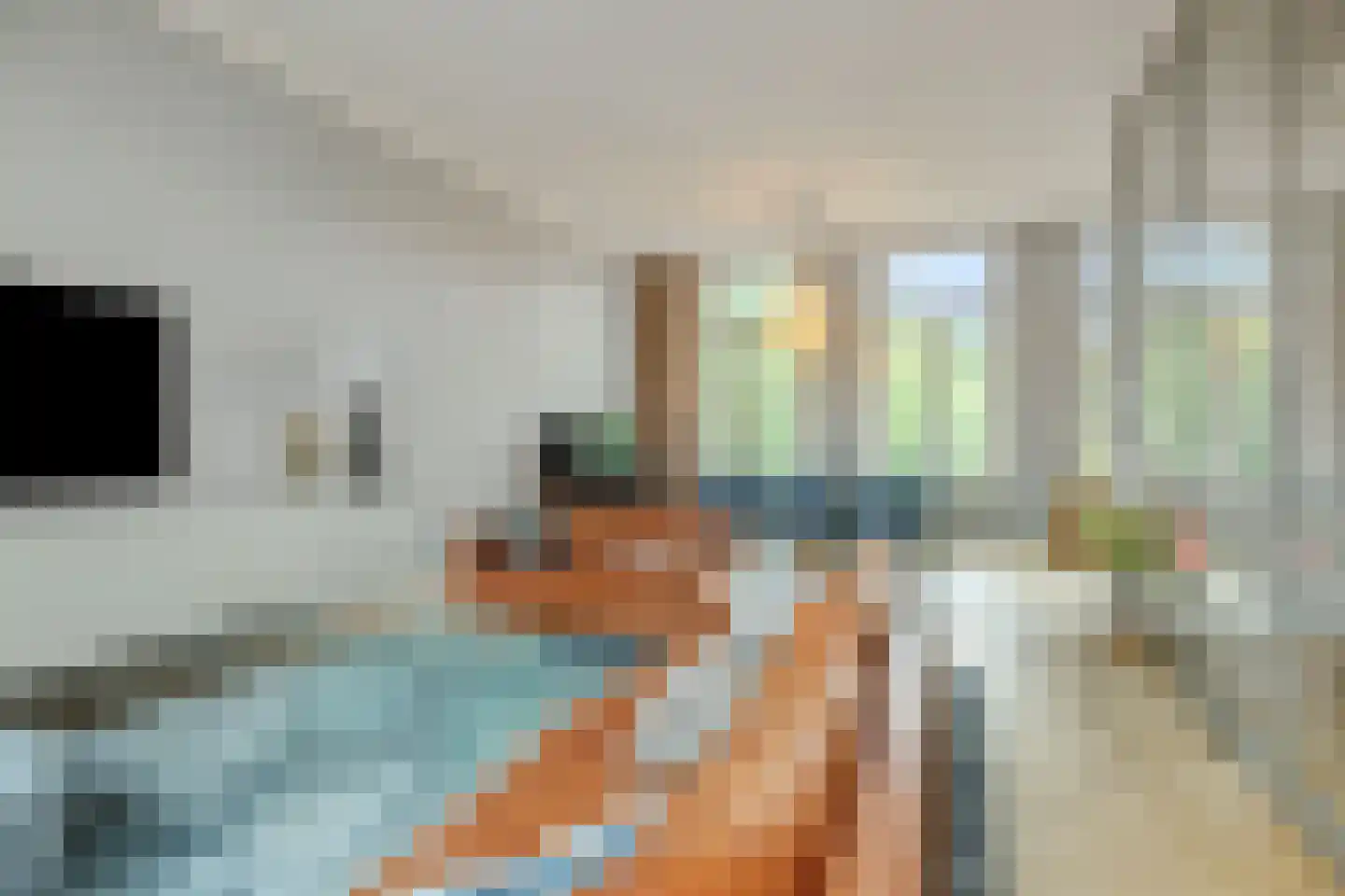 Buitenhaven 5 's-Hertogenbosch thumbnail 17