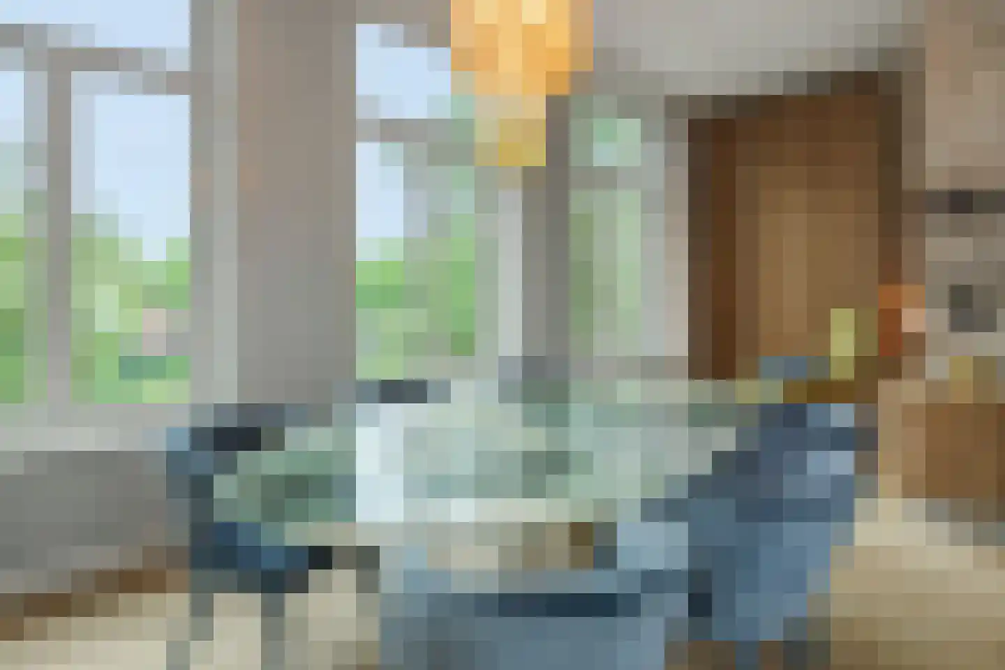 Buitenhaven 5 's-Hertogenbosch thumbnail 17